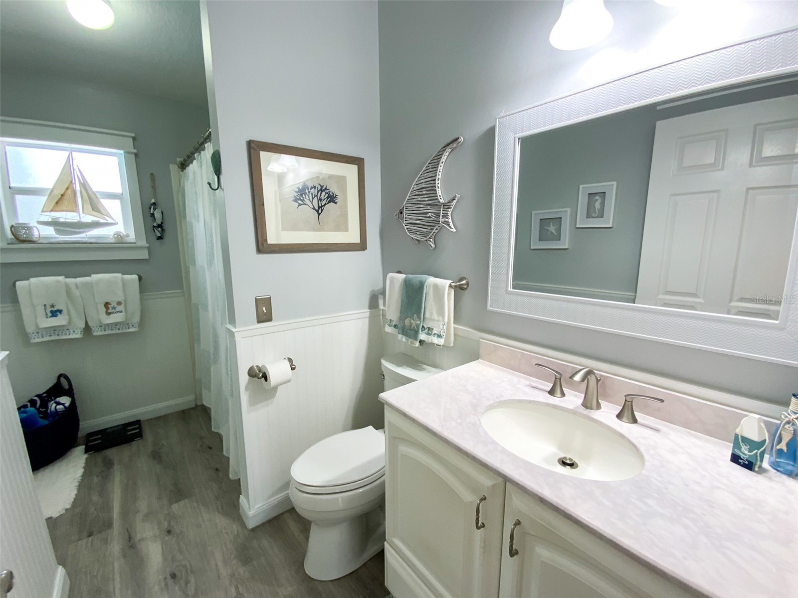 7407 Canvasback Drive New Port Richey FL 34654 TB8529240 image32