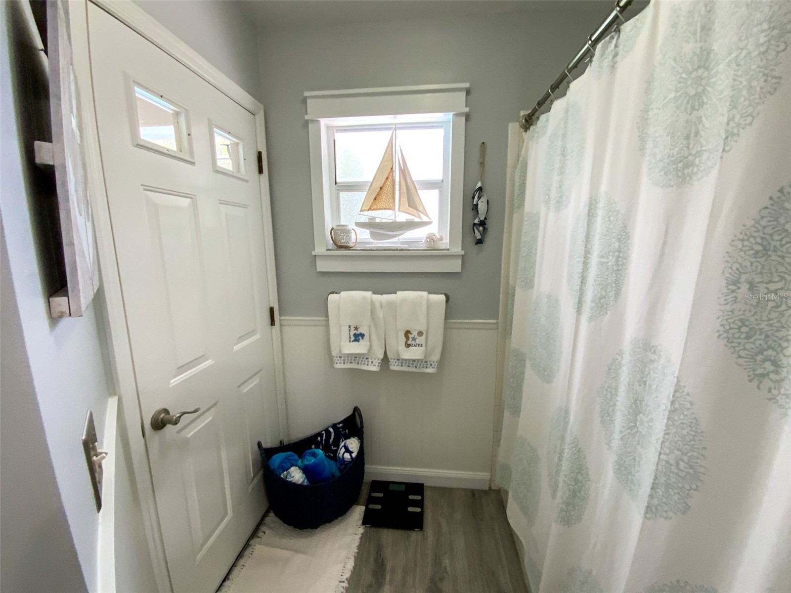 7407 Canvasback Drive New Port Richey FL 34654 TB8529240 image33