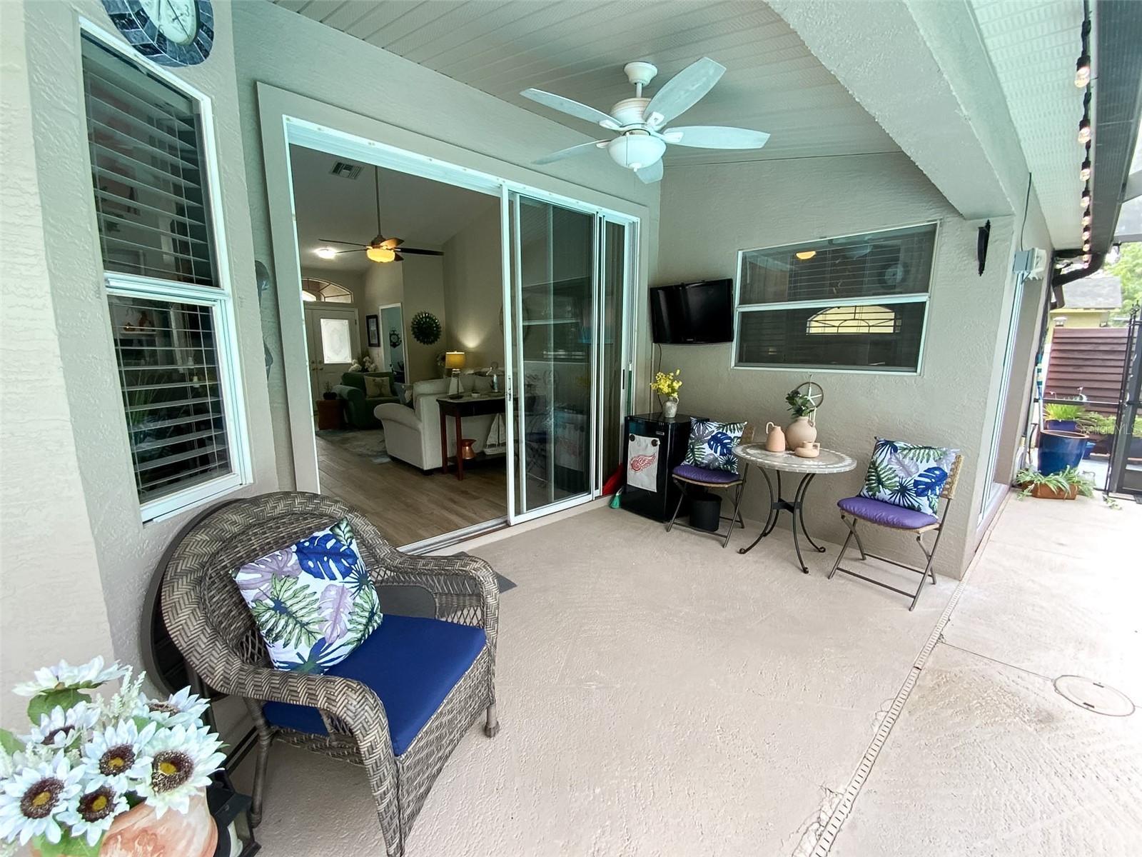 7407 Canvasback Drive New Port Richey FL 34654 TB8529240 image34