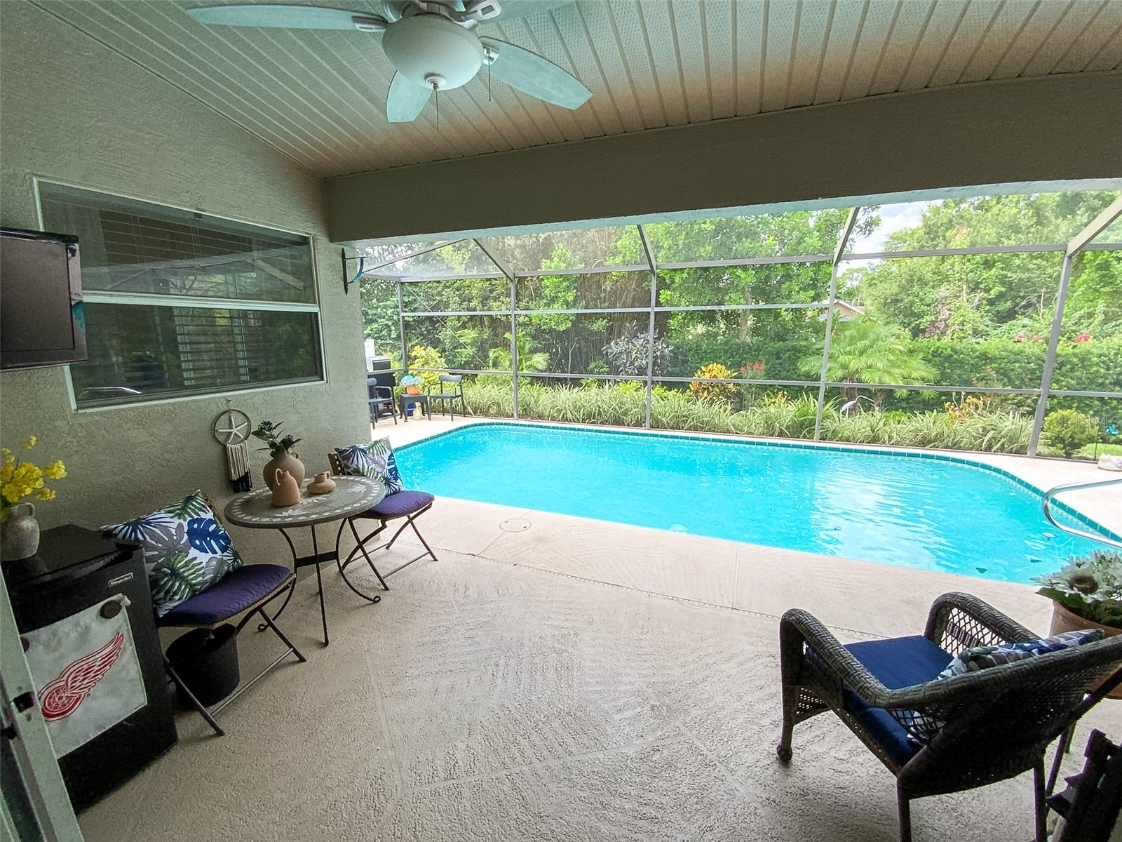 7407 Canvasback Drive New Port Richey FL 34654 TB8529240 image35