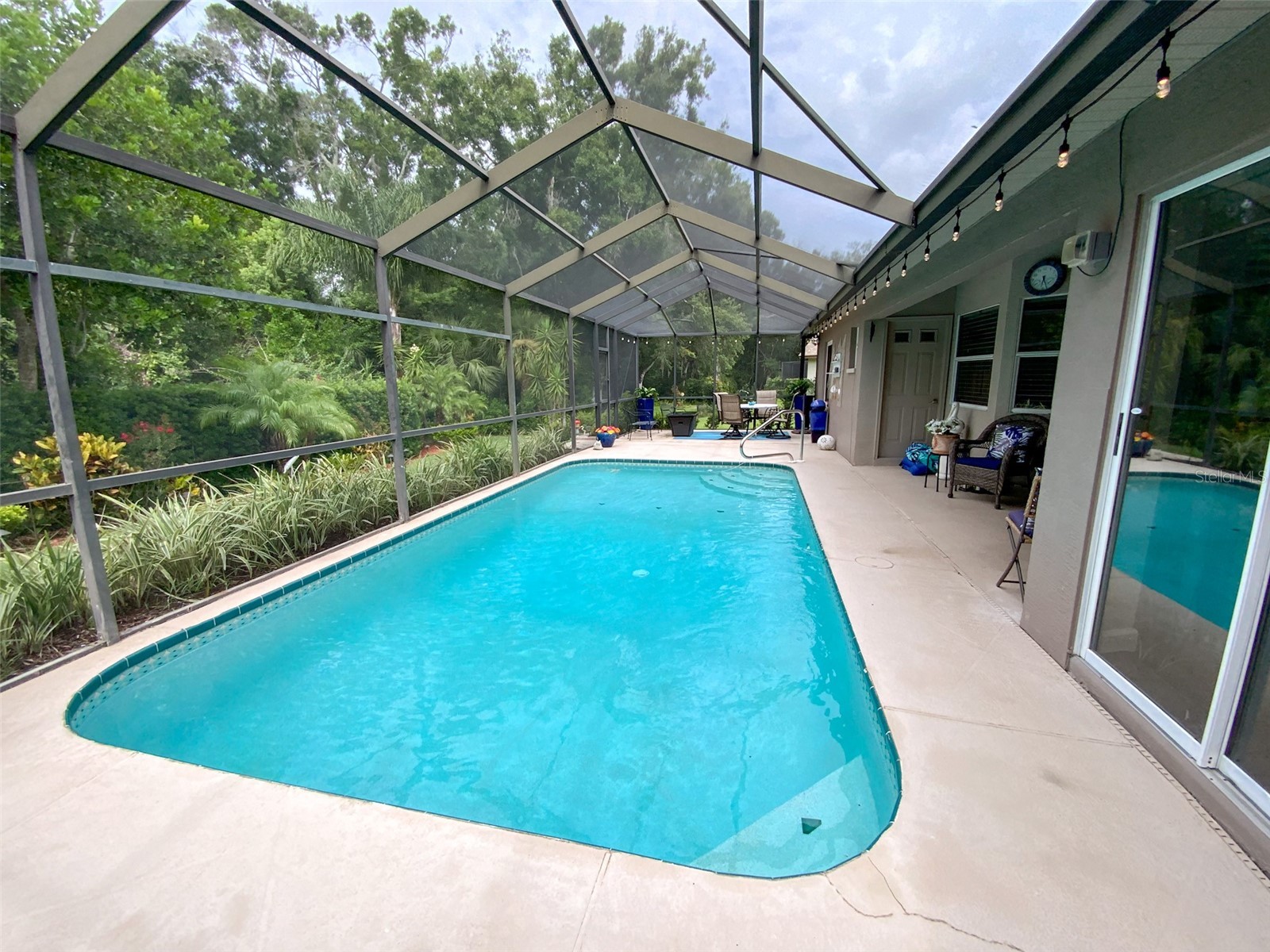 7407 Canvasback Drive New Port Richey FL 34654 TB8529240 image36