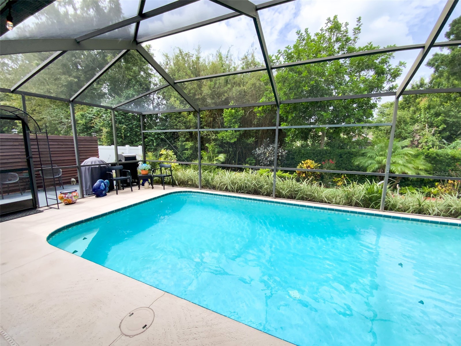 7407 Canvasback Drive New Port Richey FL 34654 TB8529240 image37