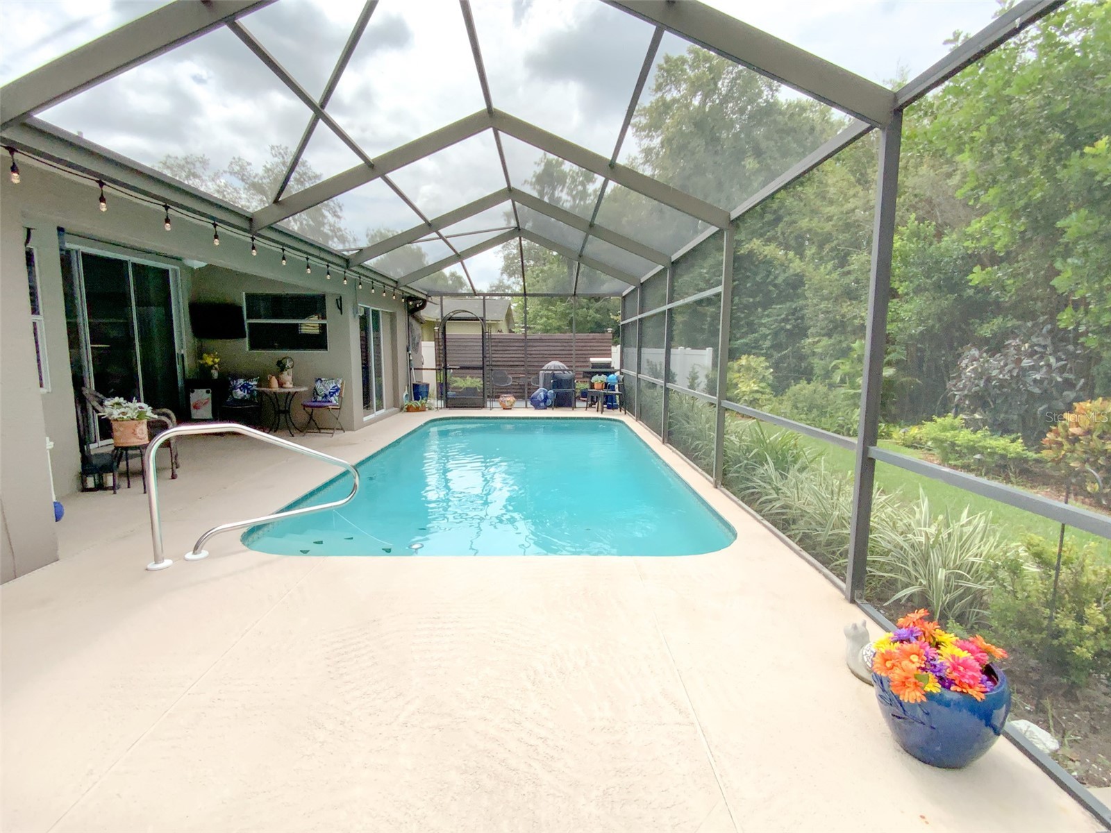 7407 Canvasback Drive New Port Richey FL 34654 TB8529240 image38