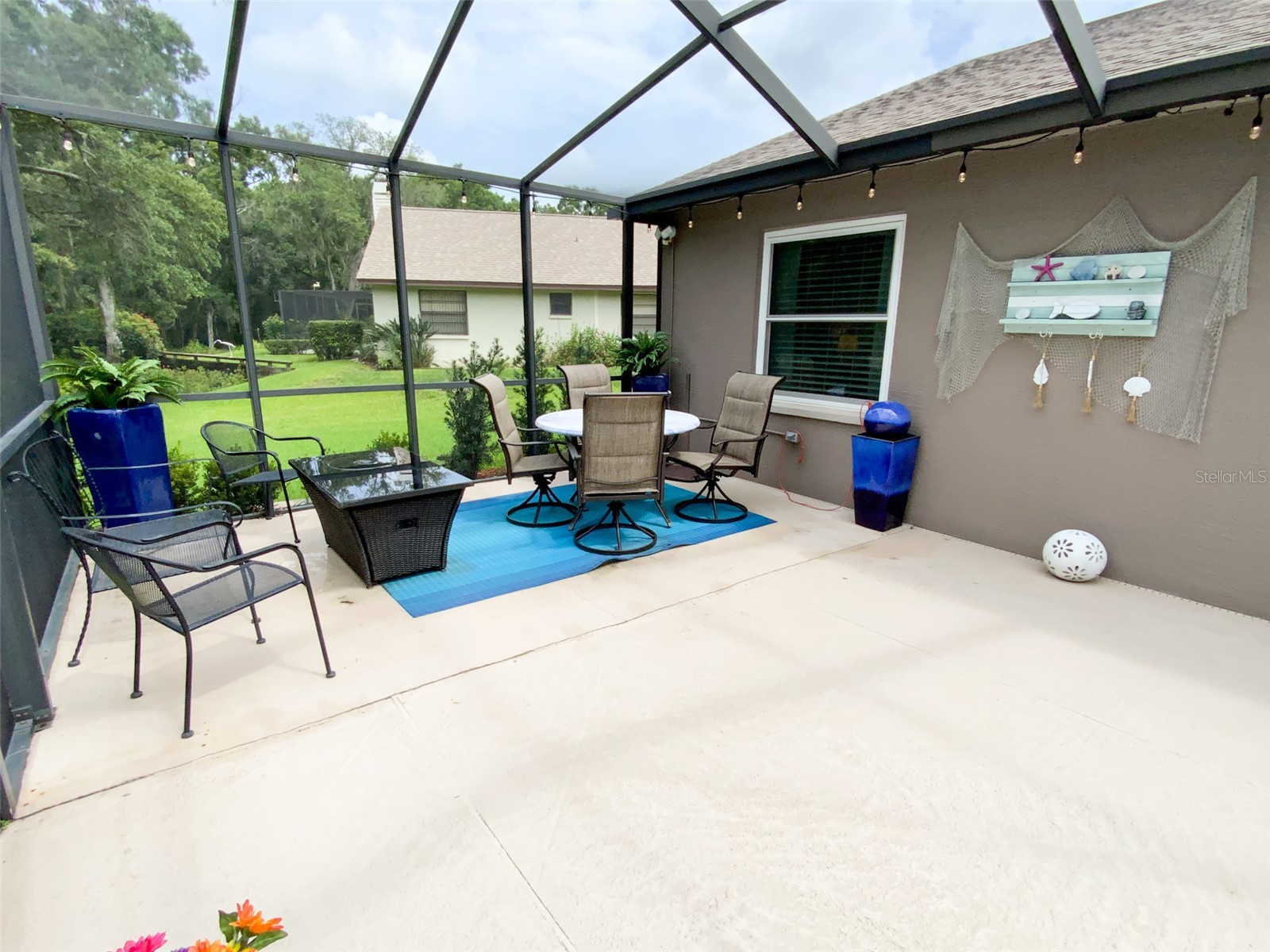 7407 Canvasback Drive New Port Richey FL 34654 TB8529240 image39