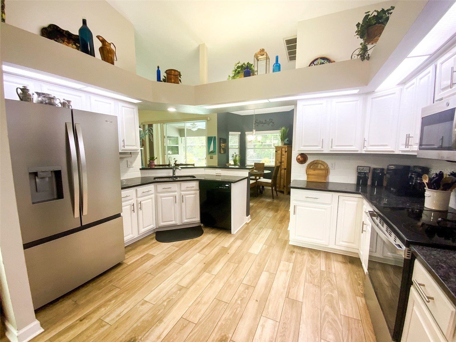 7407 Canvasback Drive New Port Richey FL 34654 TB8529240 image4