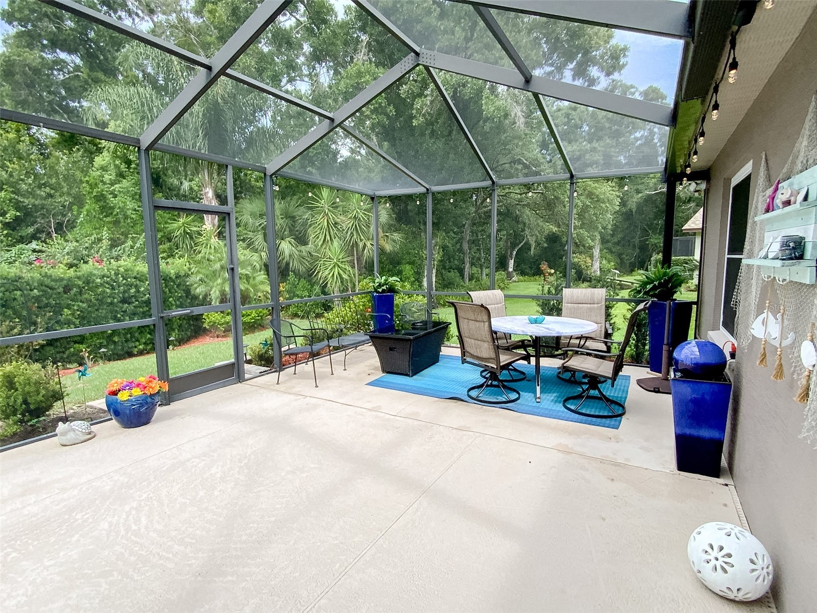 7407 Canvasback Drive New Port Richey FL 34654 TB8529240 image40