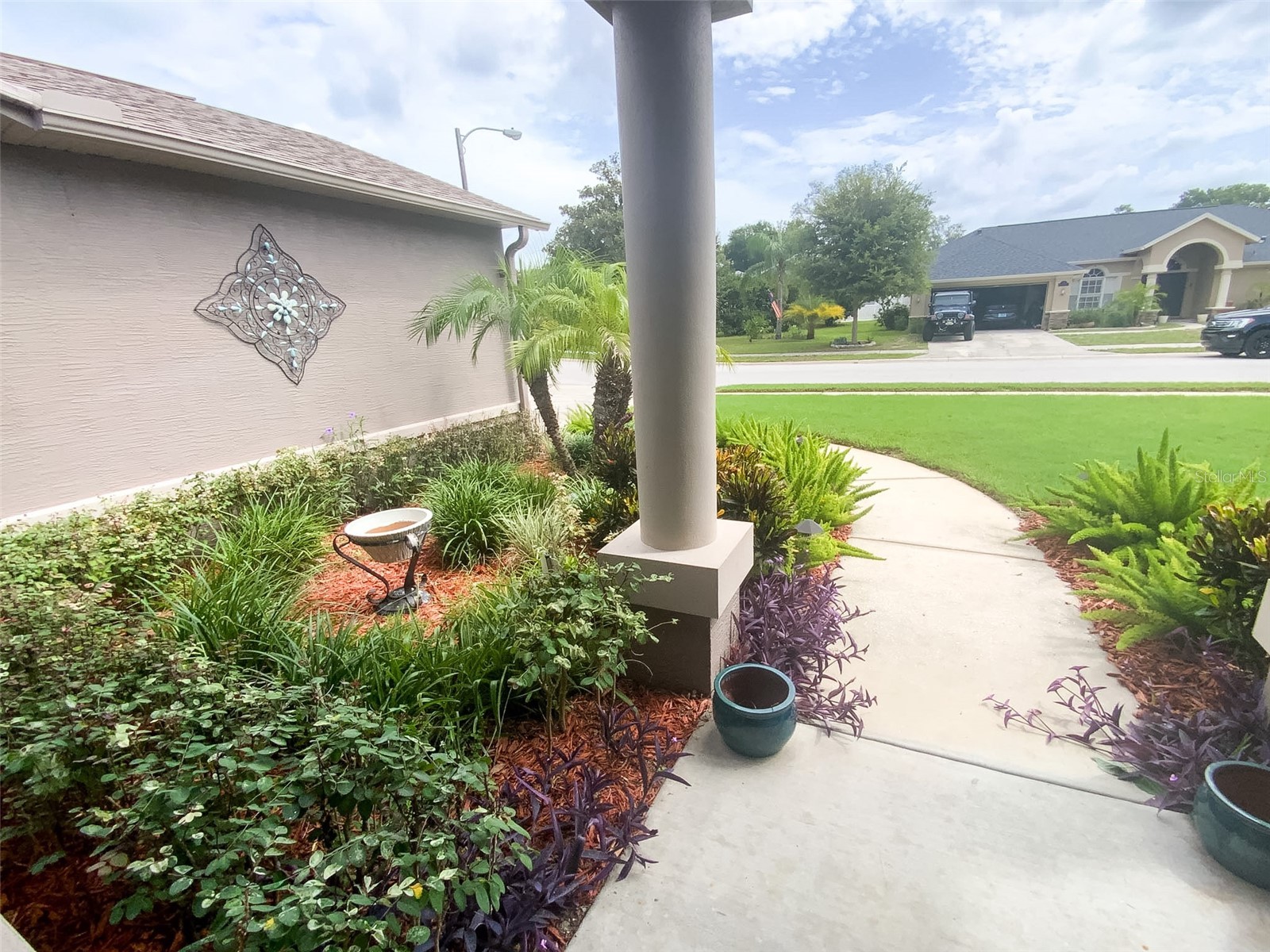 7407 Canvasback Drive New Port Richey FL 34654 TB8529240 image41