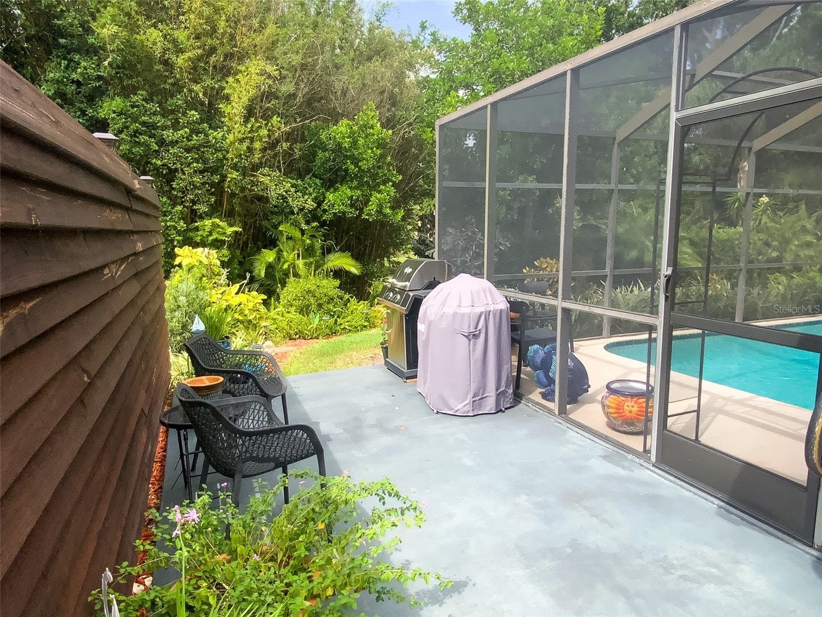 7407 Canvasback Drive New Port Richey FL 34654 TB8529240 image42