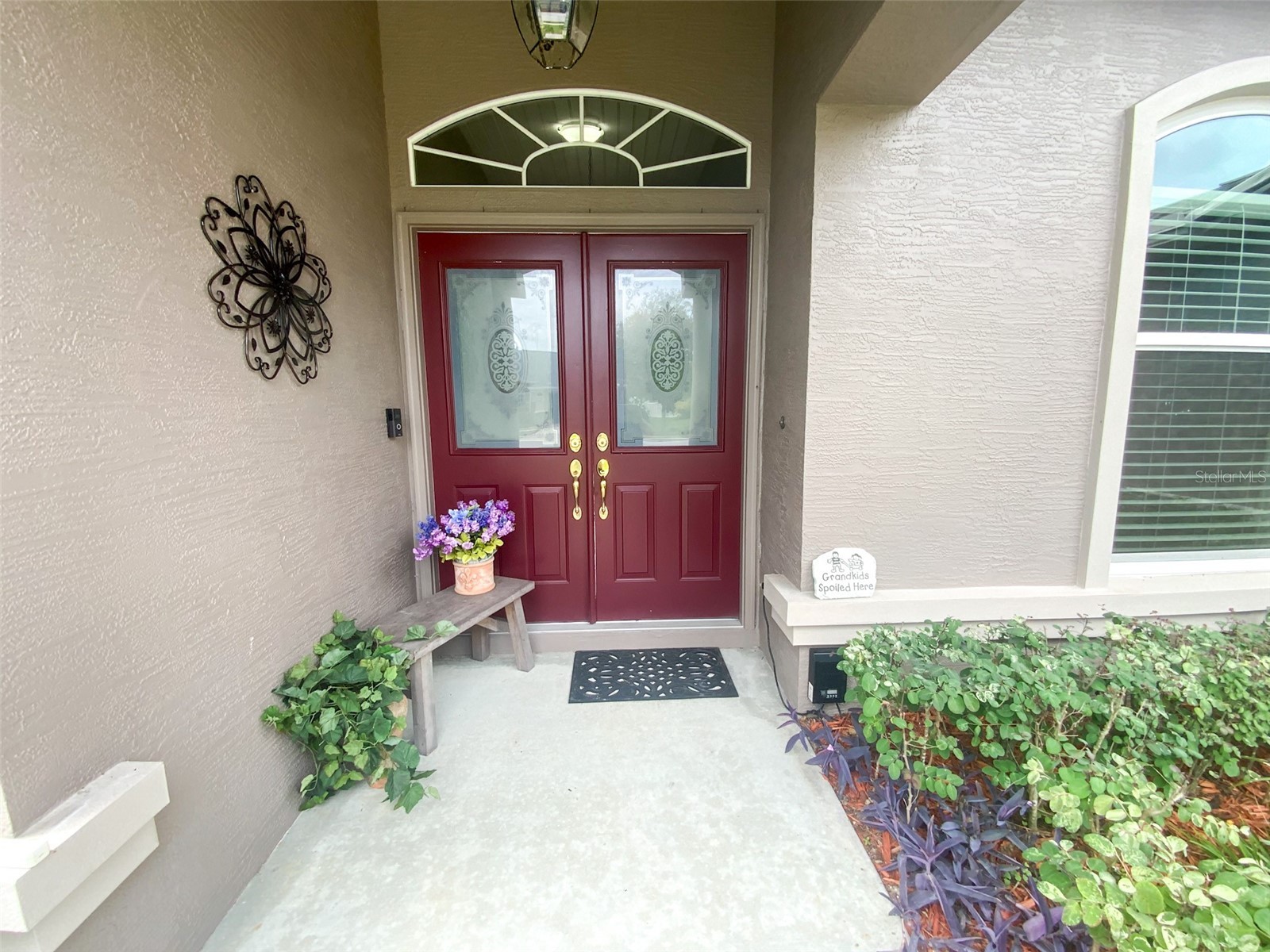 7407 Canvasback Drive New Port Richey FL 34654 TB8529240 image45