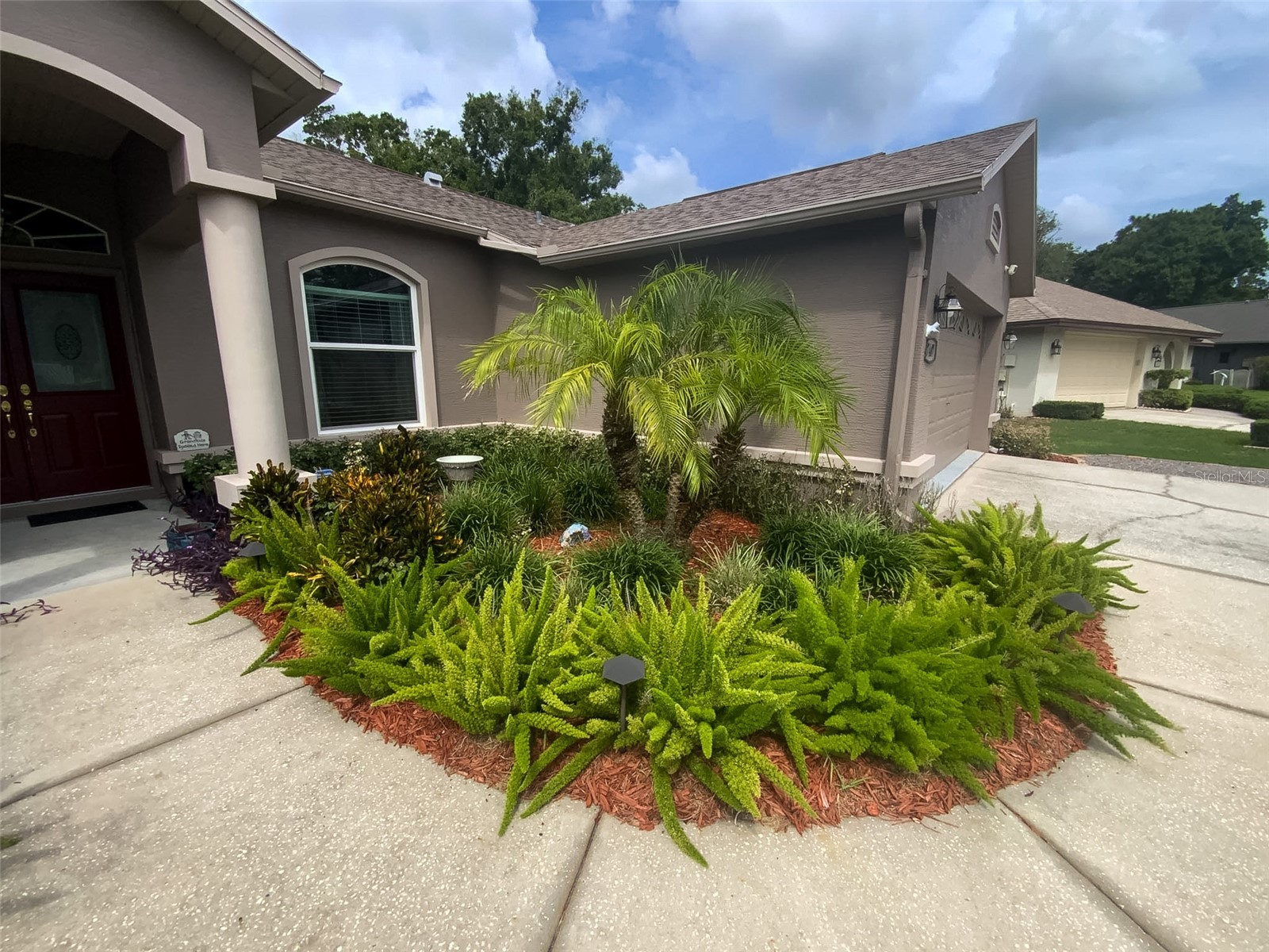7407 Canvasback Drive New Port Richey FL 34654 TB8529240 image46
