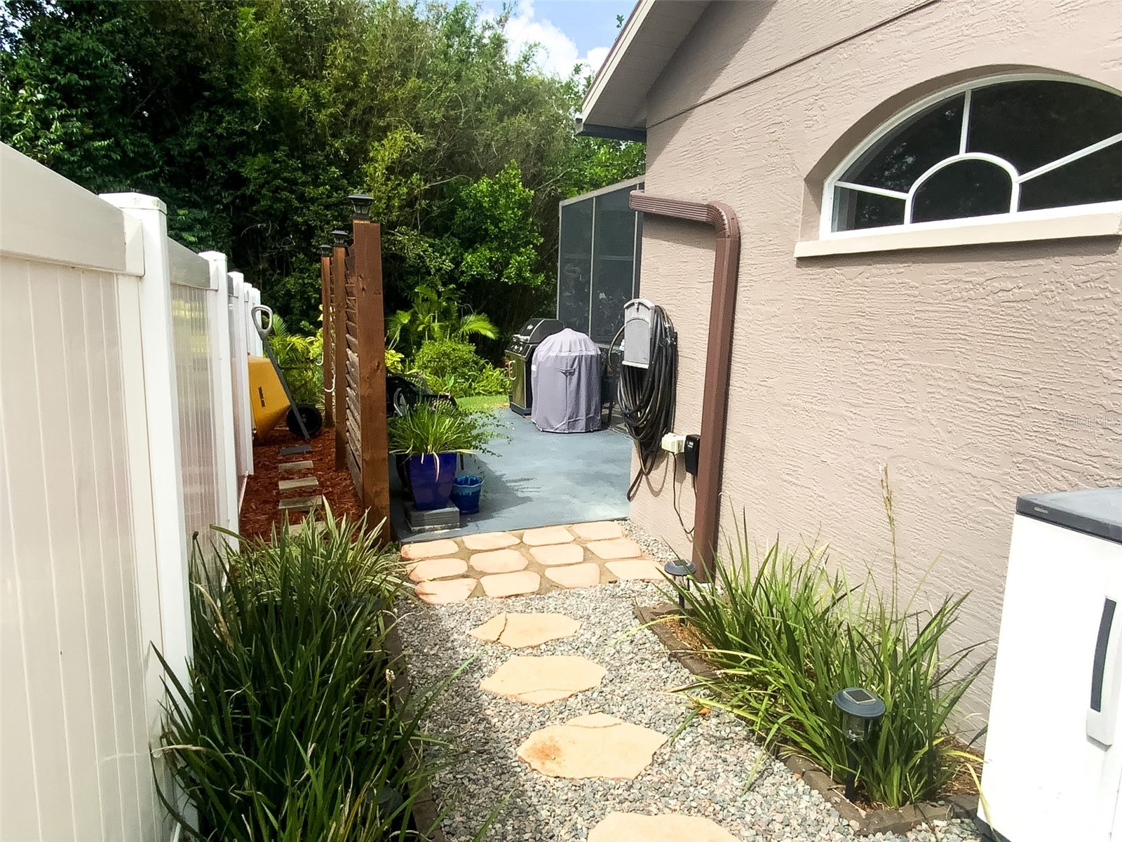 7407 Canvasback Drive New Port Richey FL 34654 TB8529240 image47