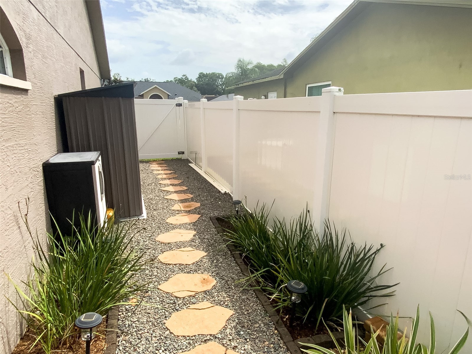 7407 Canvasback Drive New Port Richey FL 34654 TB8529240 image48