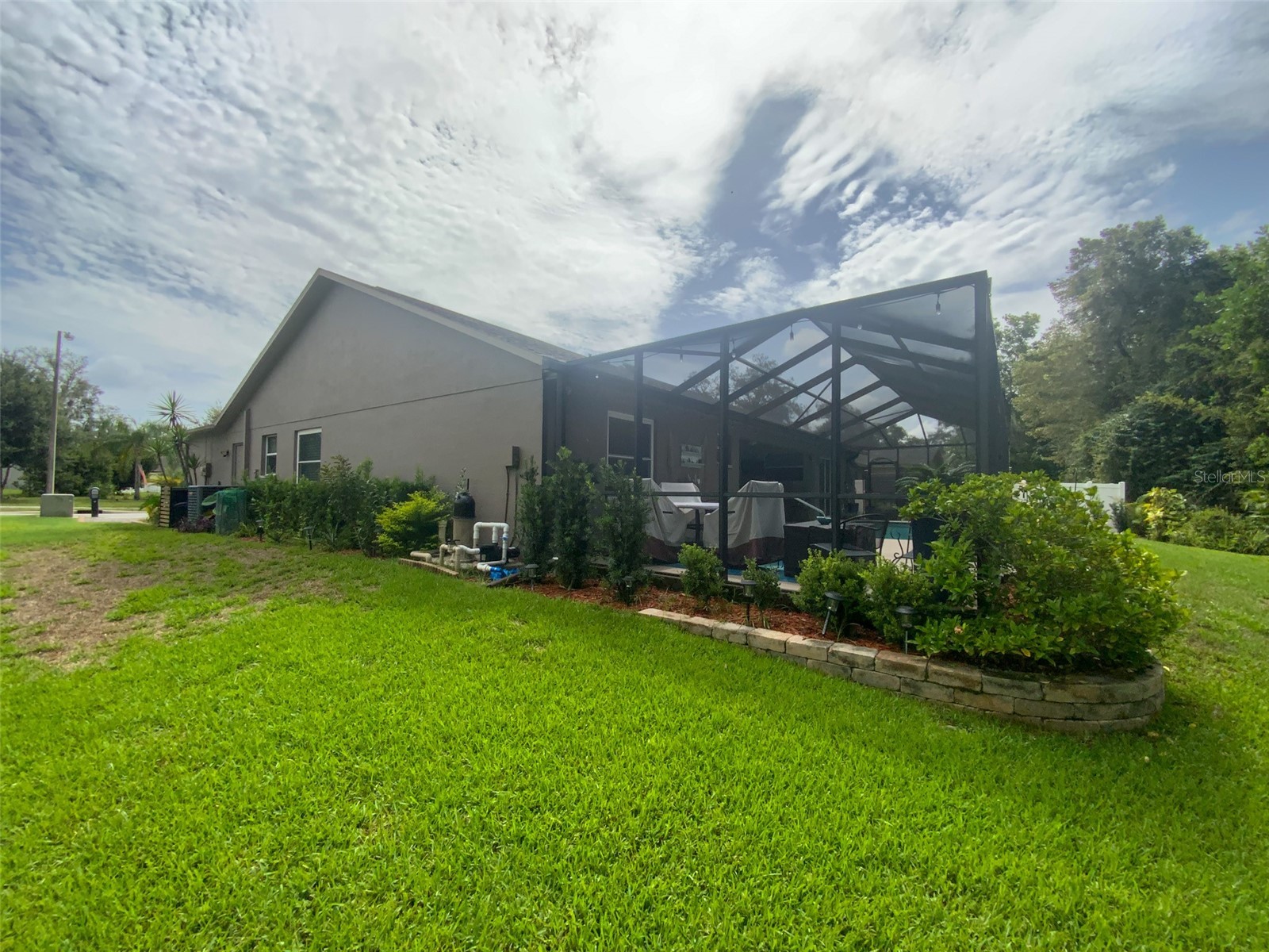 7407 Canvasback Drive New Port Richey FL 34654 TB8529240 image49