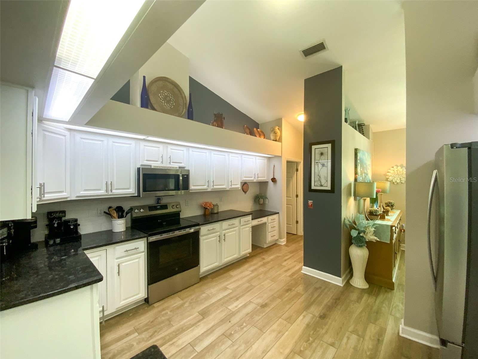 7407 Canvasback Drive New Port Richey FL 34654 TB8529240 image5