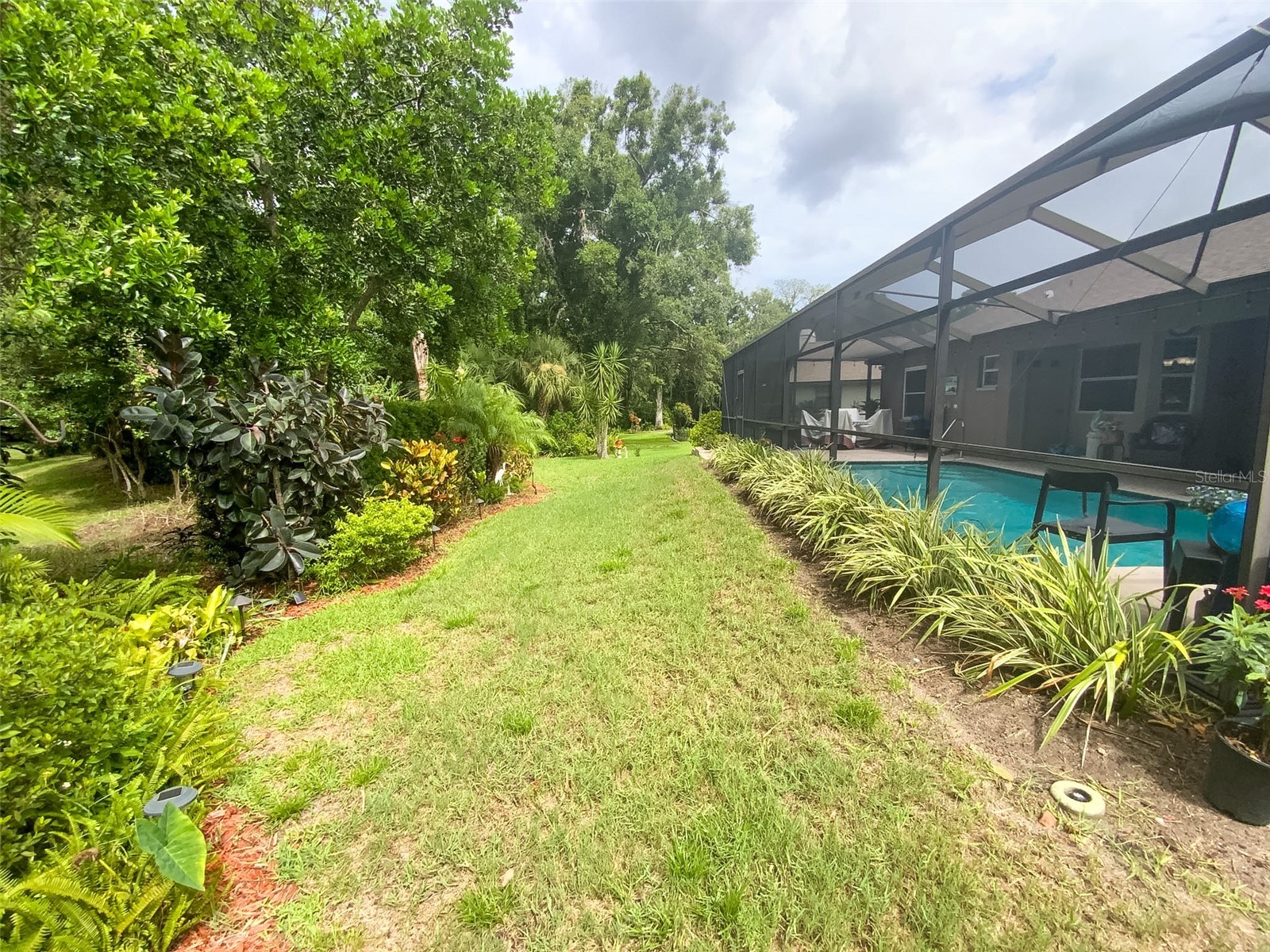 7407 Canvasback Drive New Port Richey FL 34654 TB8529240 image50