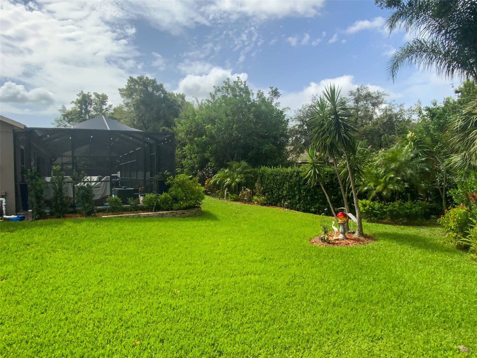 7407 Canvasback Drive New Port Richey FL 34654 TB8529240 image51