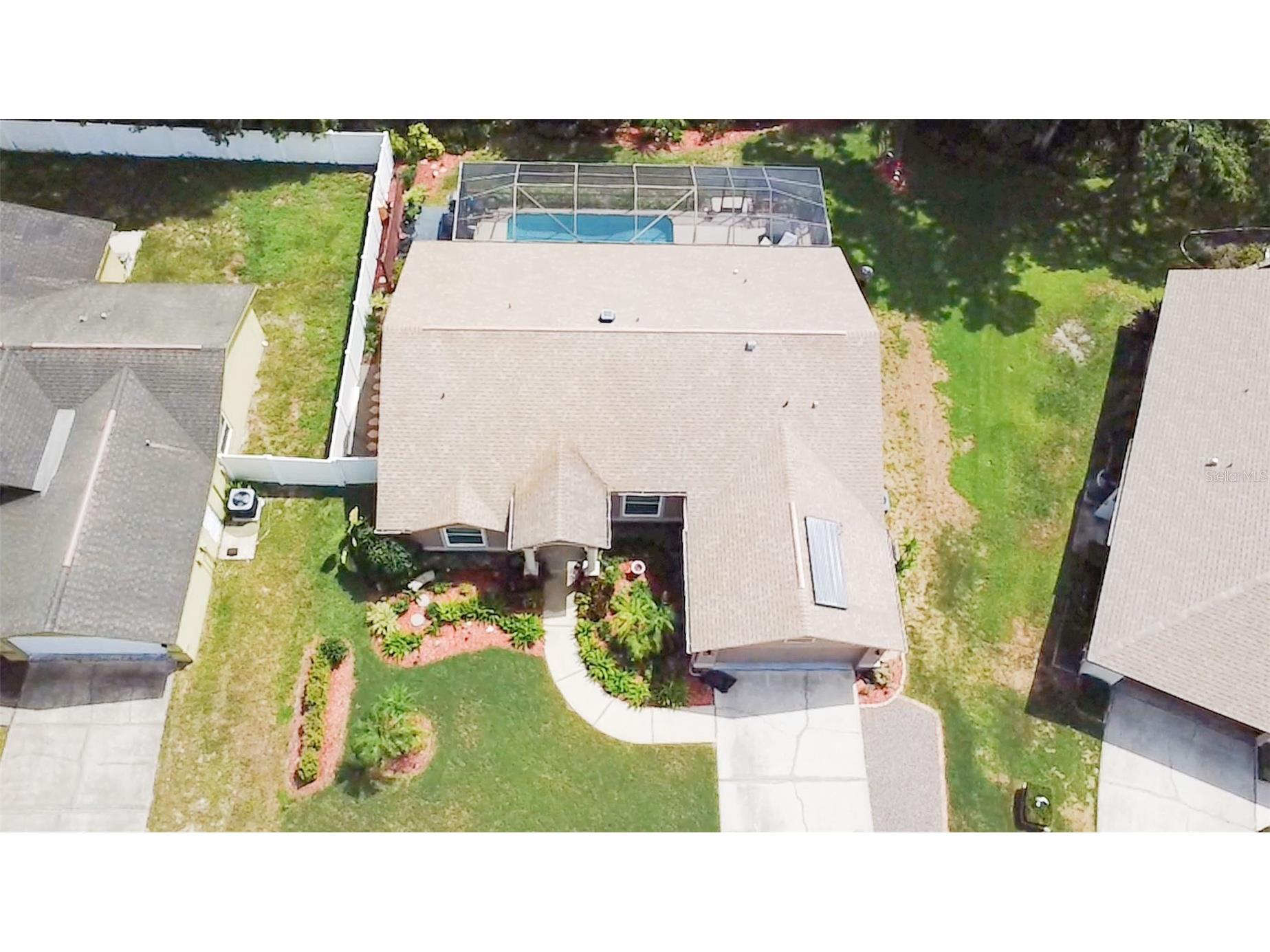 7407 Canvasback Drive New Port Richey FL 34654 TB8529240 image53