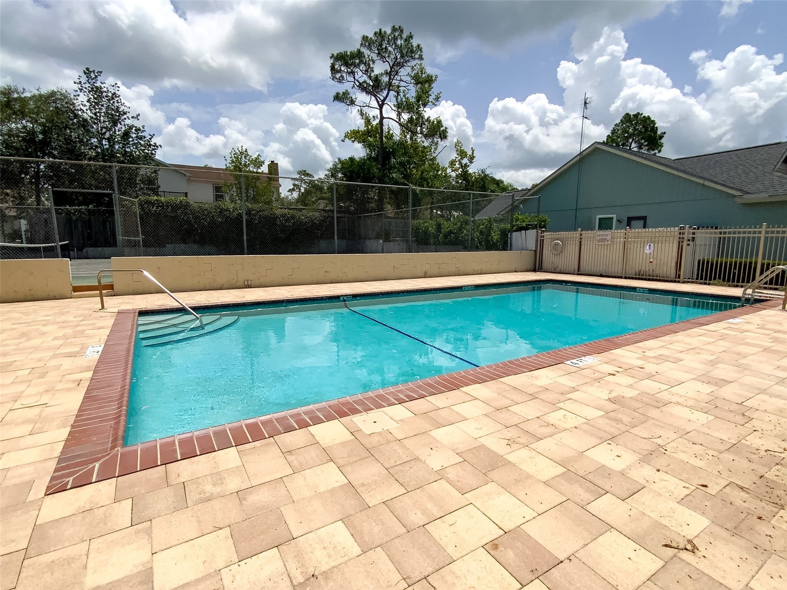 7407 Canvasback Drive New Port Richey FL 34654 TB8529240 image55