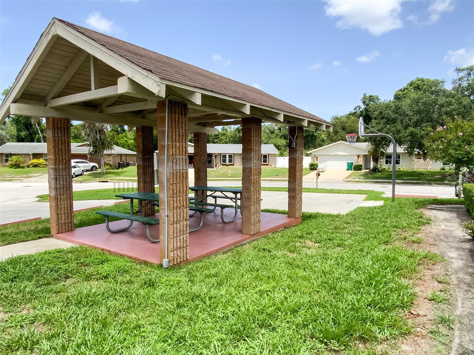 7407 Canvasback Drive New Port Richey FL 34654 TB8529240 image56