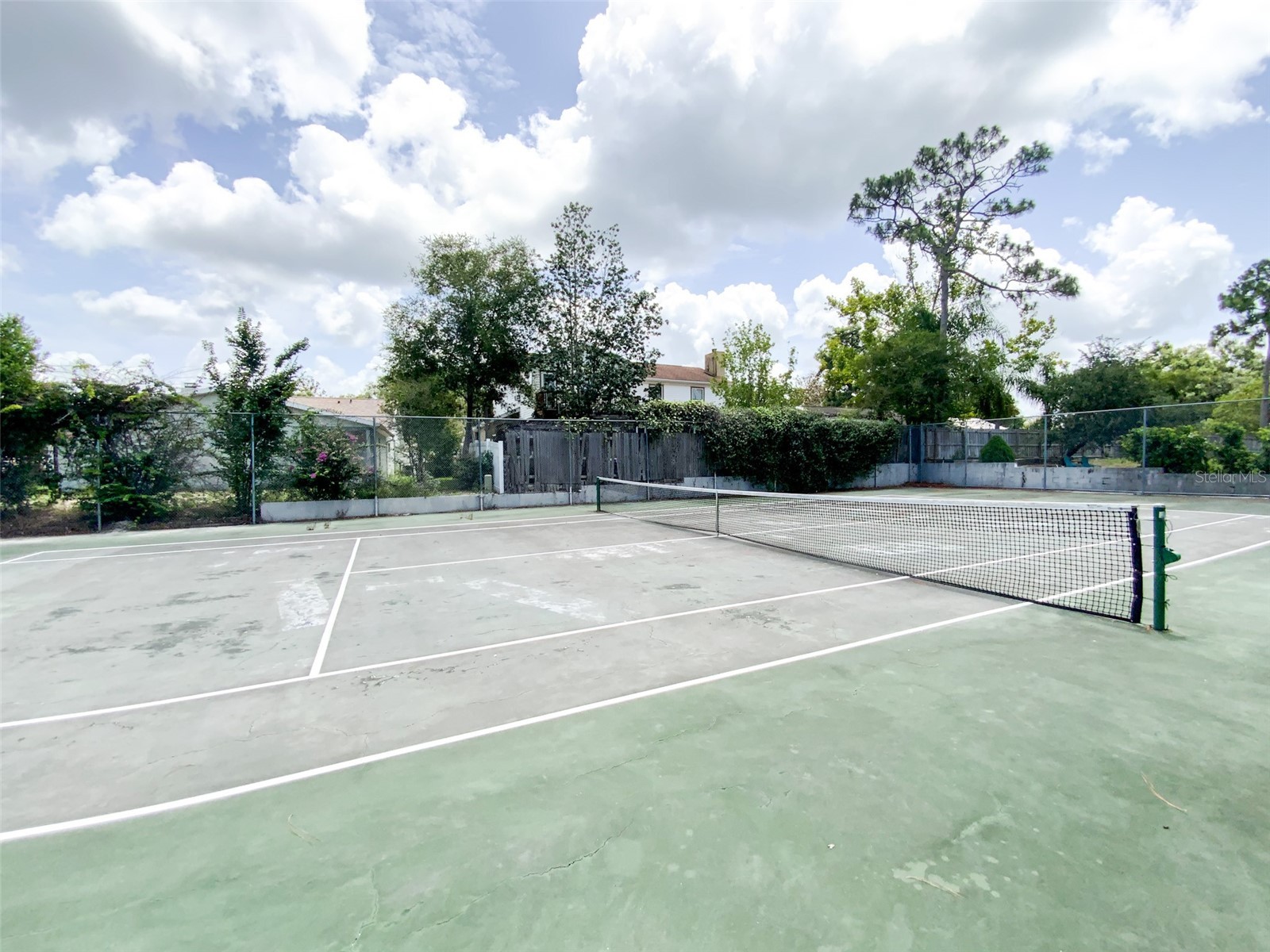 7407 Canvasback Drive New Port Richey FL 34654 TB8529240 image57
