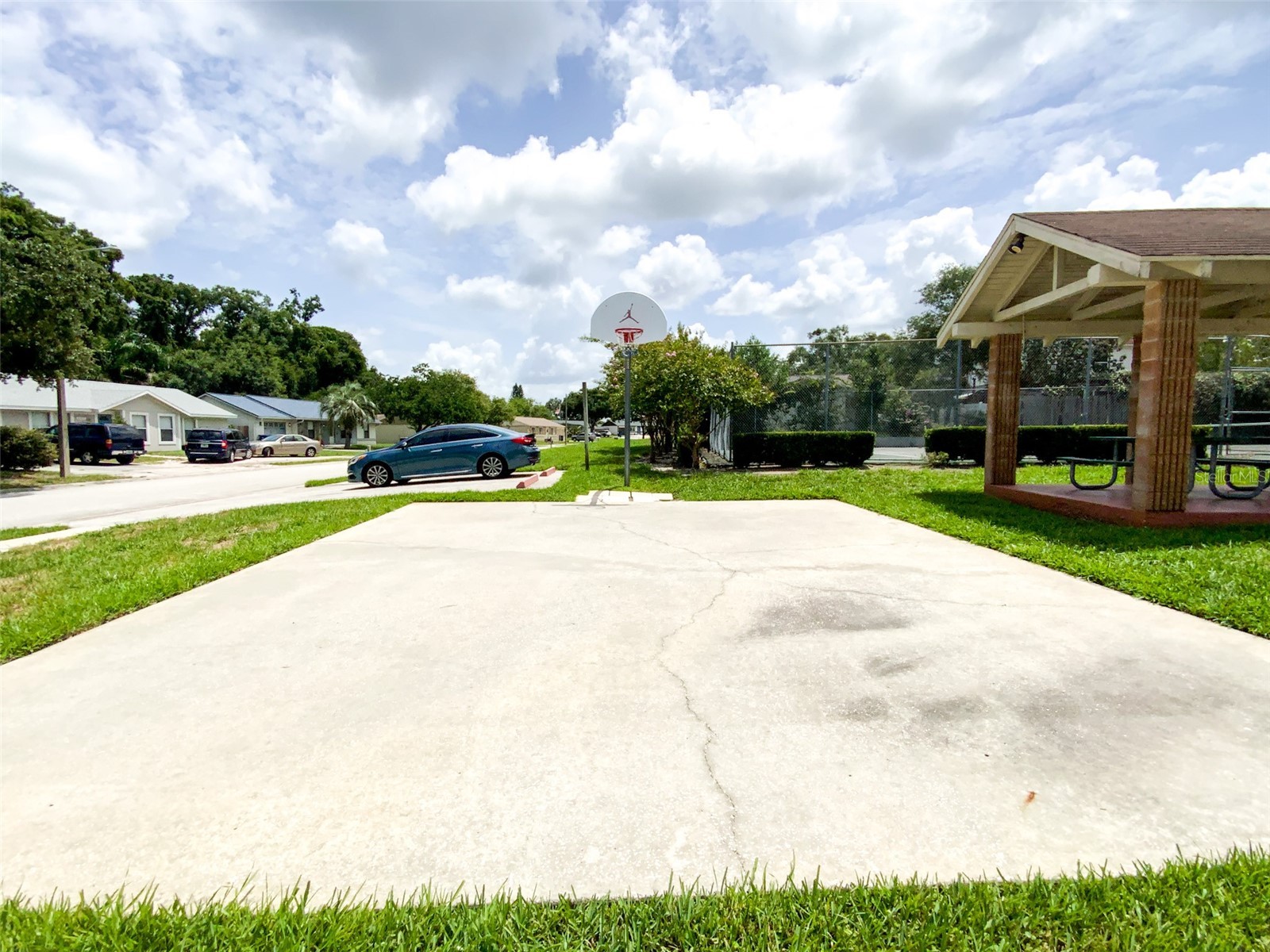 7407 Canvasback Drive New Port Richey FL 34654 TB8529240 image58