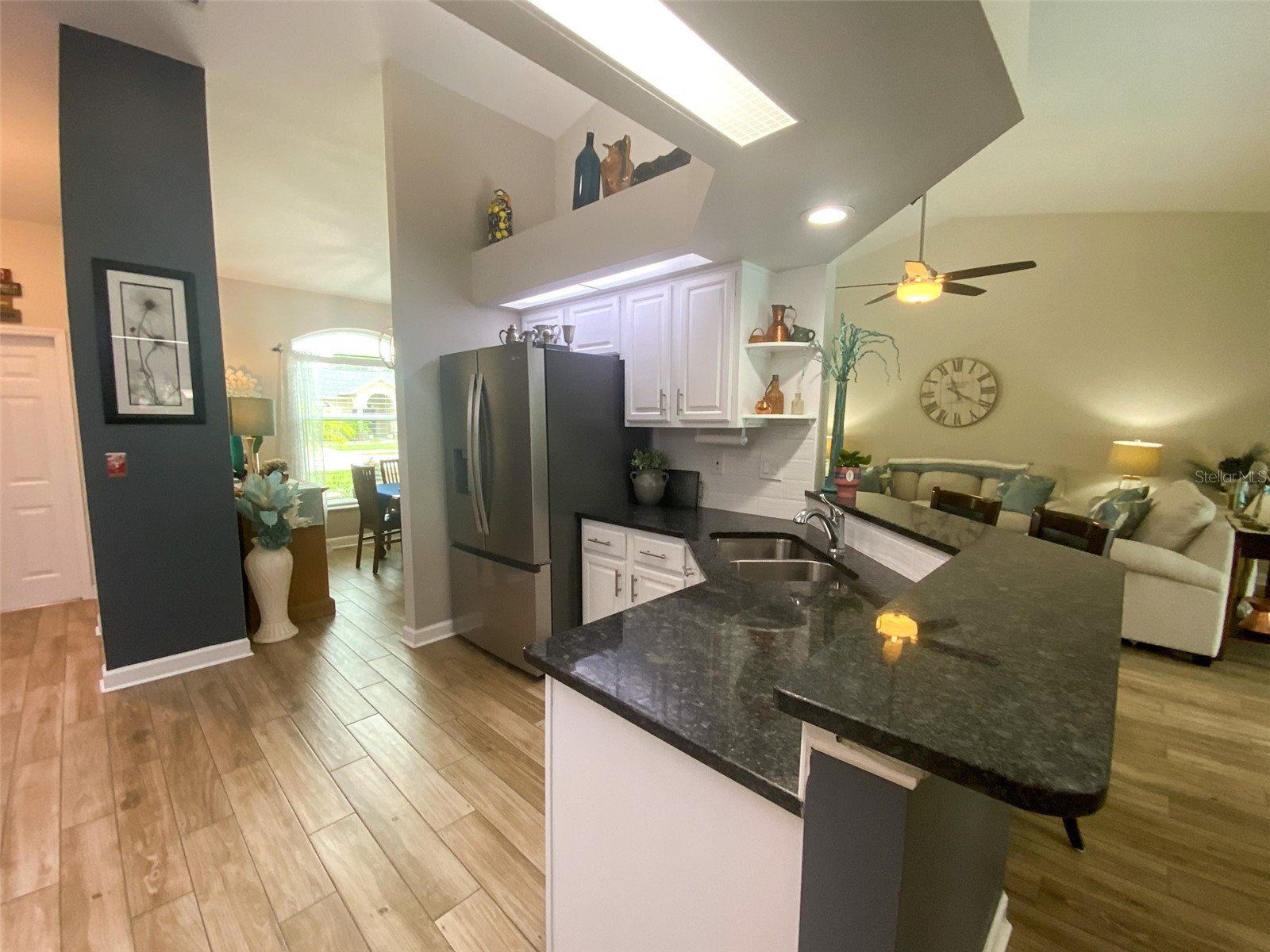 7407 Canvasback Drive New Port Richey FL 34654 TB8529240 image6