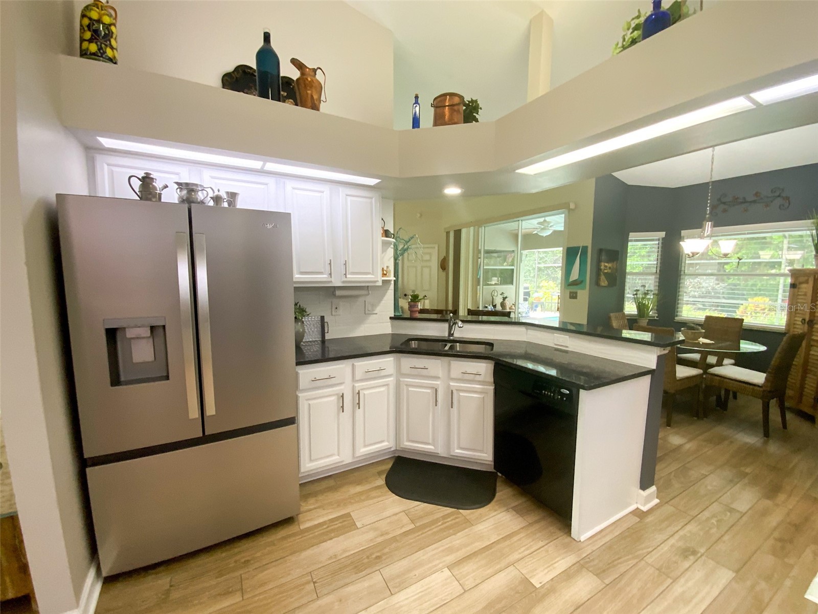 7407 Canvasback Drive New Port Richey FL 34654 TB8529240 image8