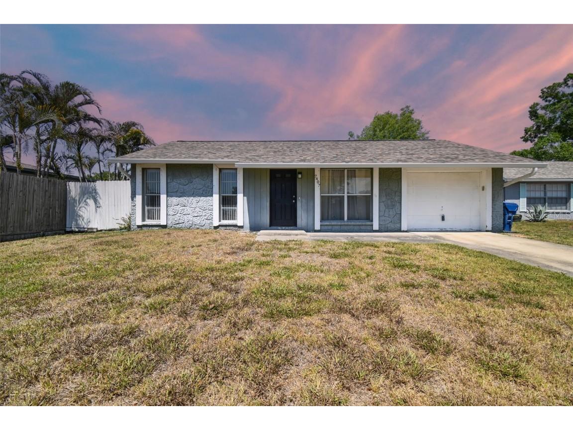 7407 Como Drive New Port Richey FL 34655 A4565229 image1