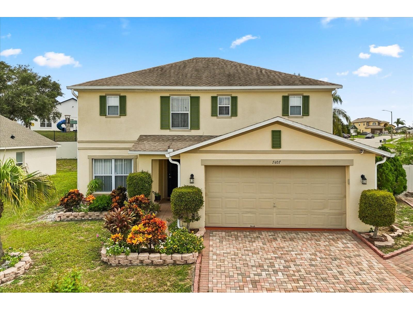 7407 Country Run Parkway Orlando FL 32818 O6402943 image1