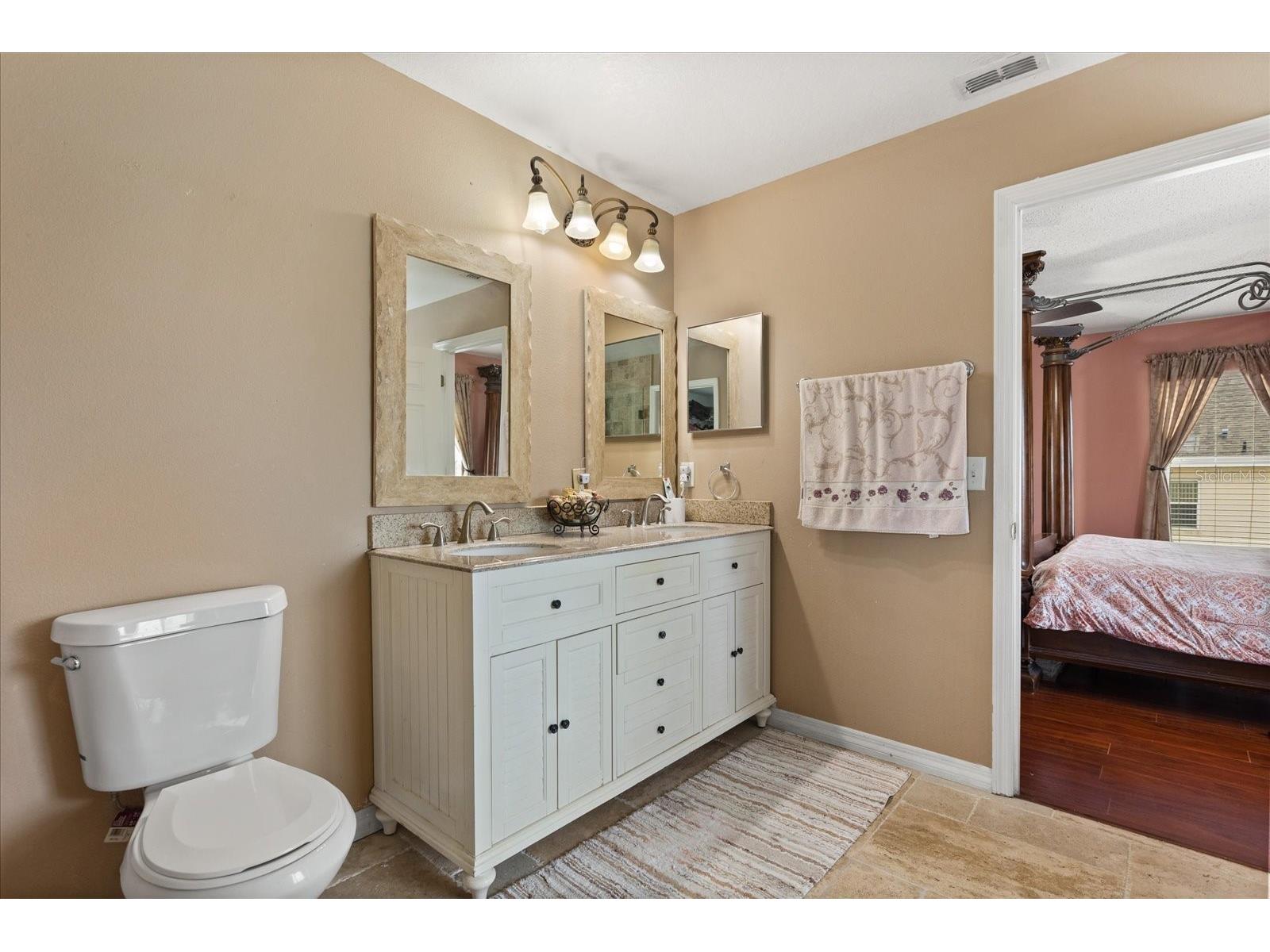 7407 Country Run Parkway Orlando FL 32818 O6402943 image10