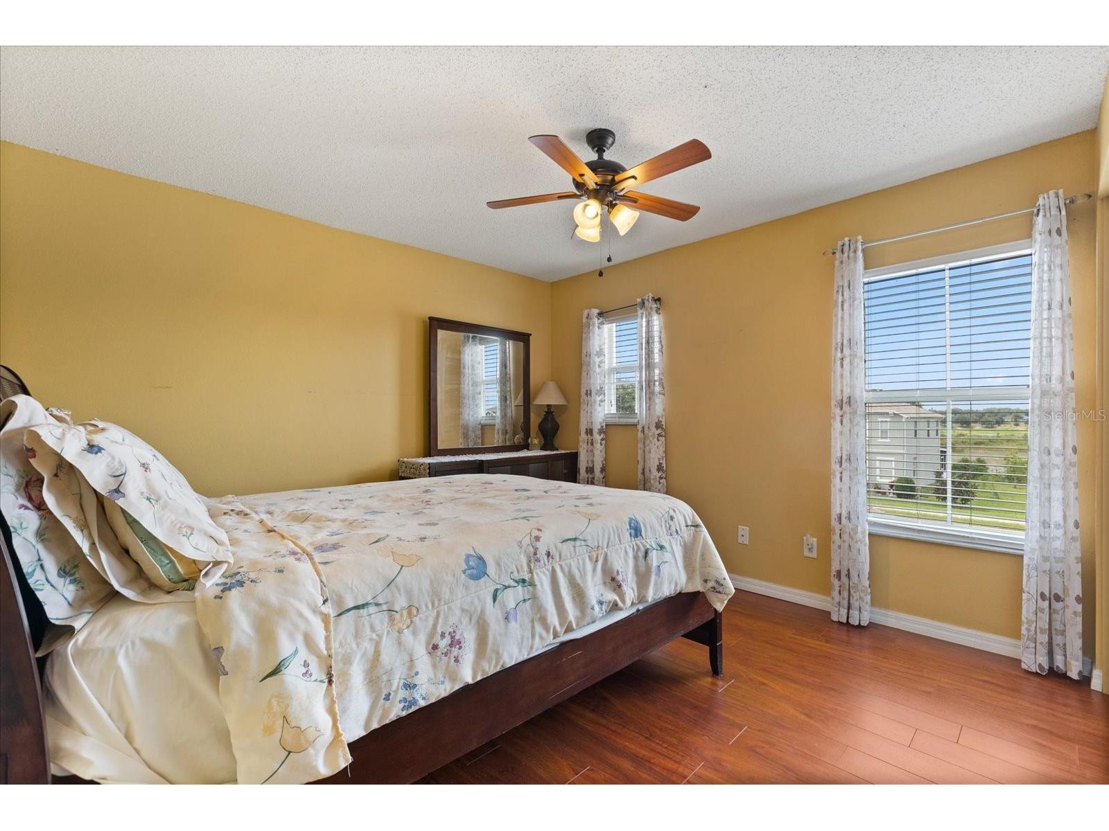 7407 Country Run Parkway Orlando FL 32818 O6402943 image11