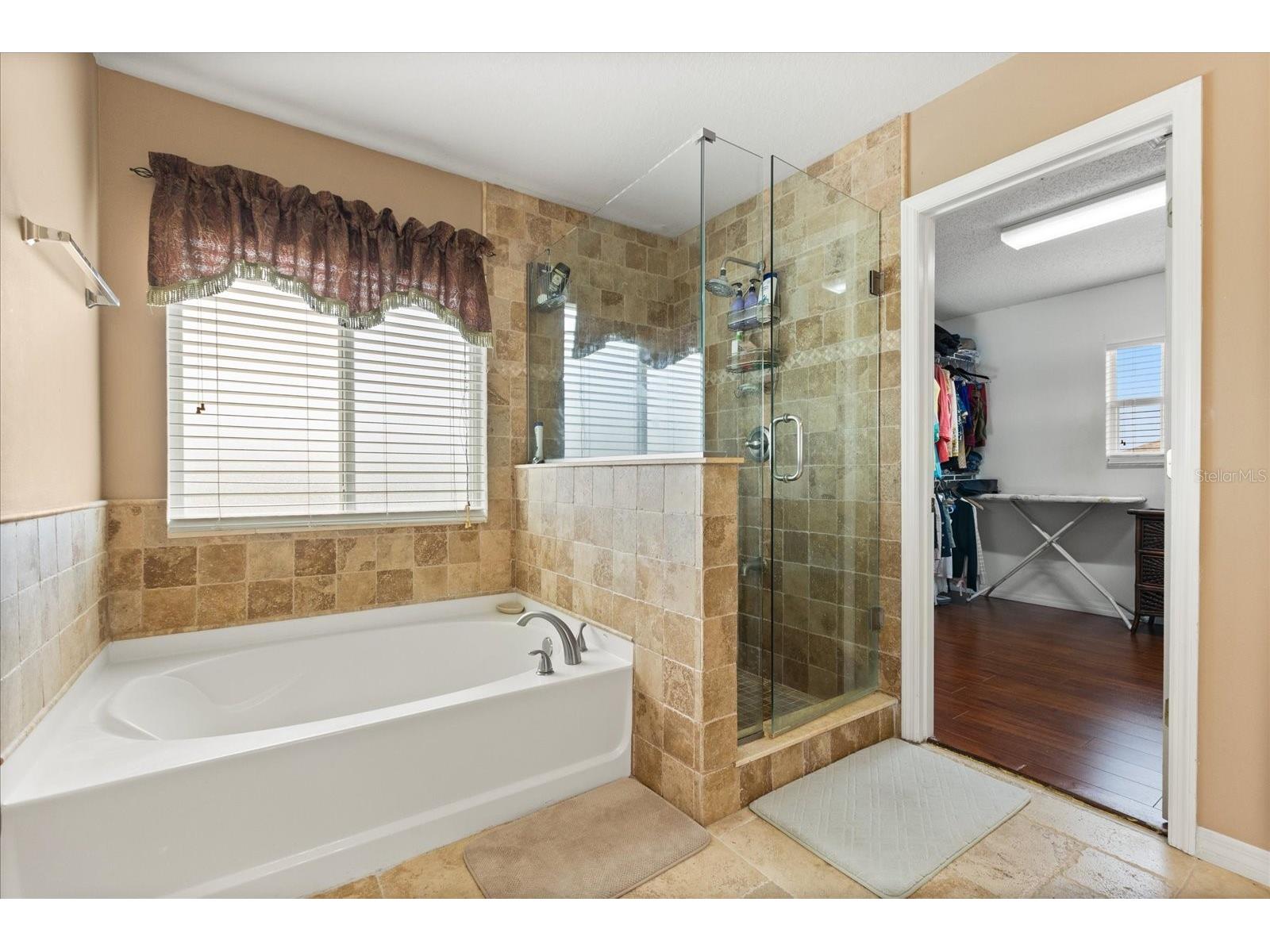 7407 Country Run Parkway Orlando FL 32818 O6402943 image12