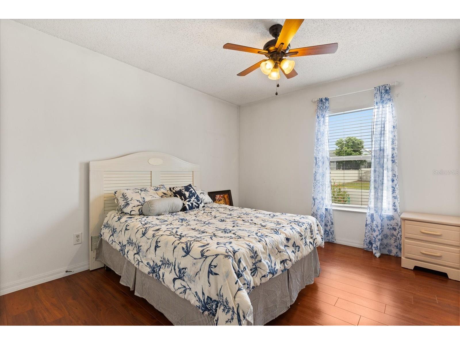 7407 Country Run Parkway Orlando FL 32818 O6402943 image13