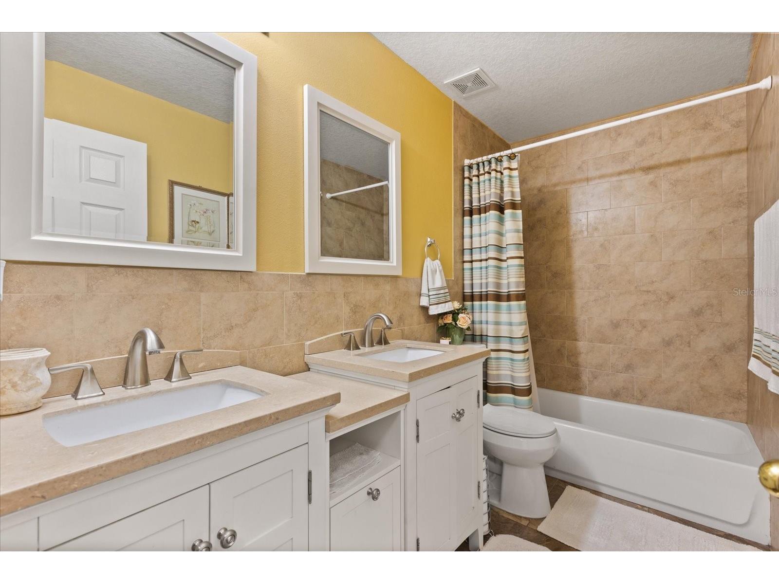 7407 Country Run Parkway Orlando FL 32818 O6402943 image14