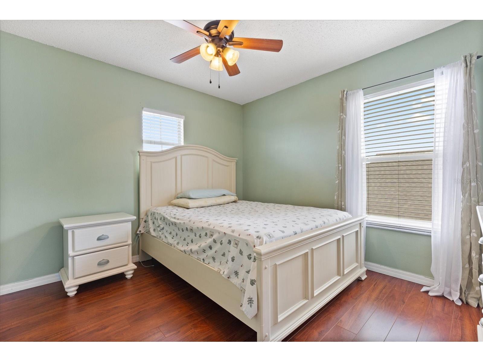 7407 Country Run Parkway Orlando FL 32818 O6402943 image15