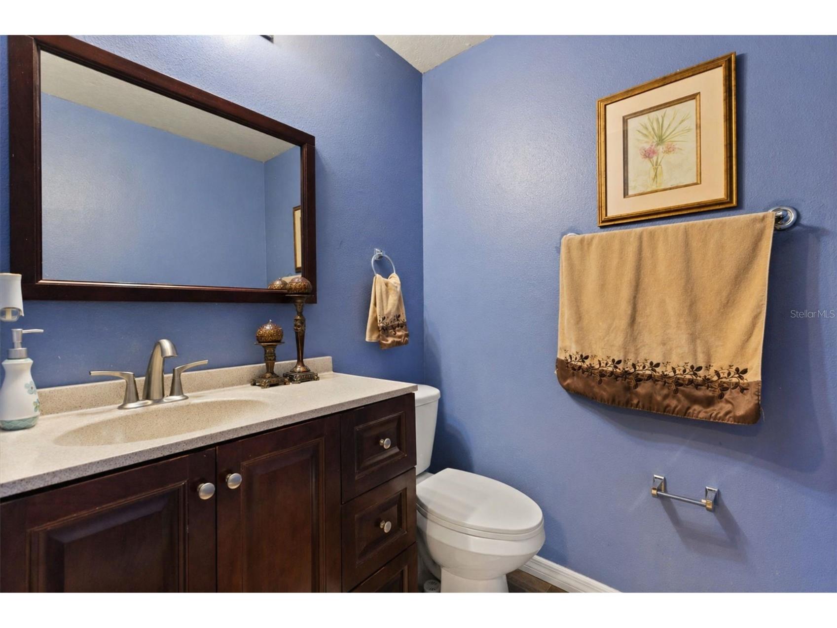 7407 Country Run Parkway Orlando FL 32818 O6402943 image16