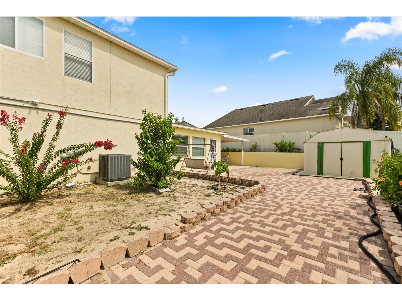 7407 Country Run Parkway Orlando FL 32818 O6402943 image18