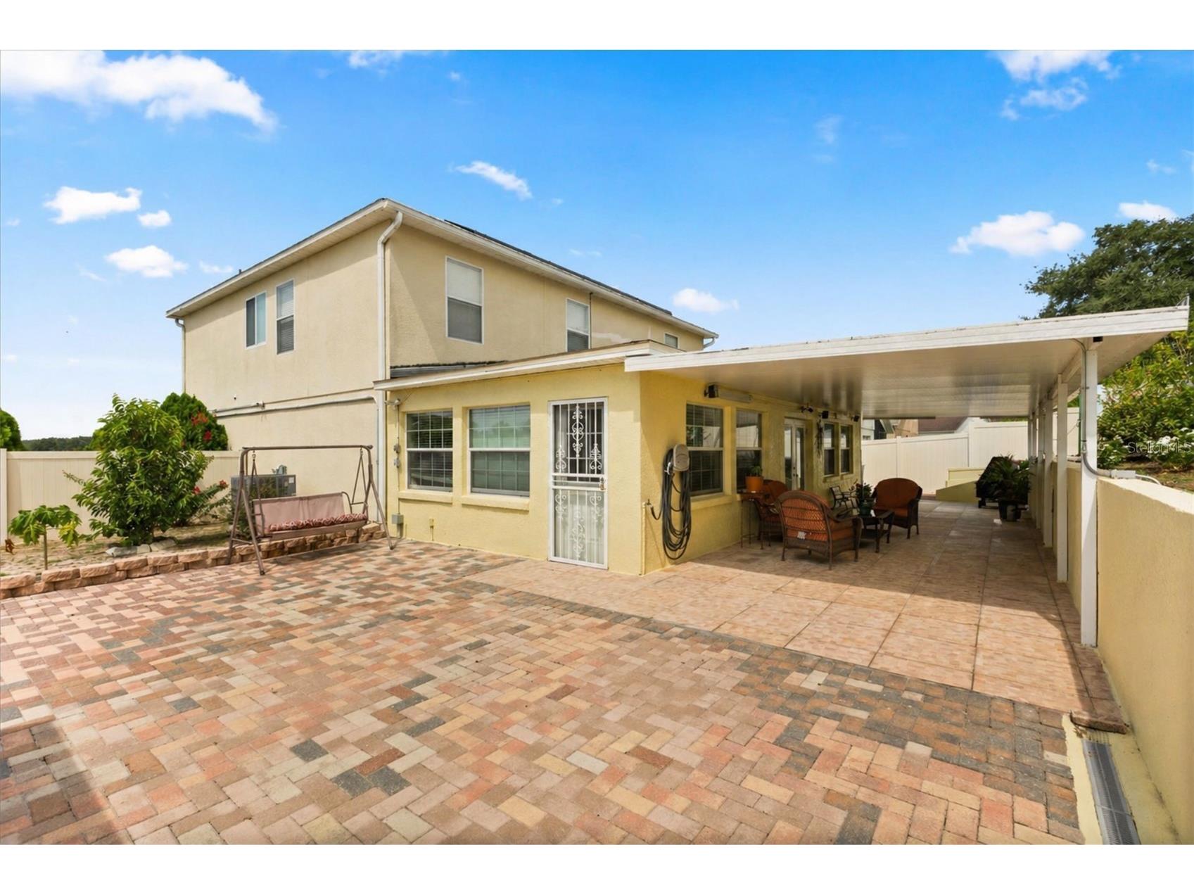 7407 Country Run Parkway Orlando FL 32818 O6402943 image19