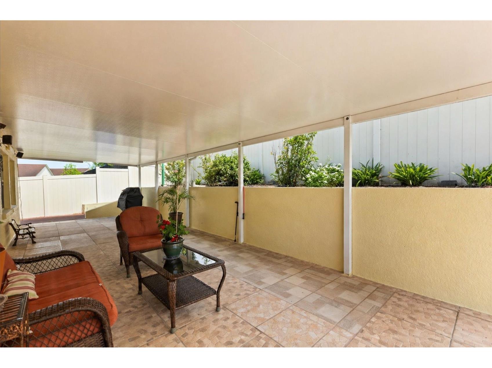7407 Country Run Parkway Orlando FL 32818 O6402943 image20