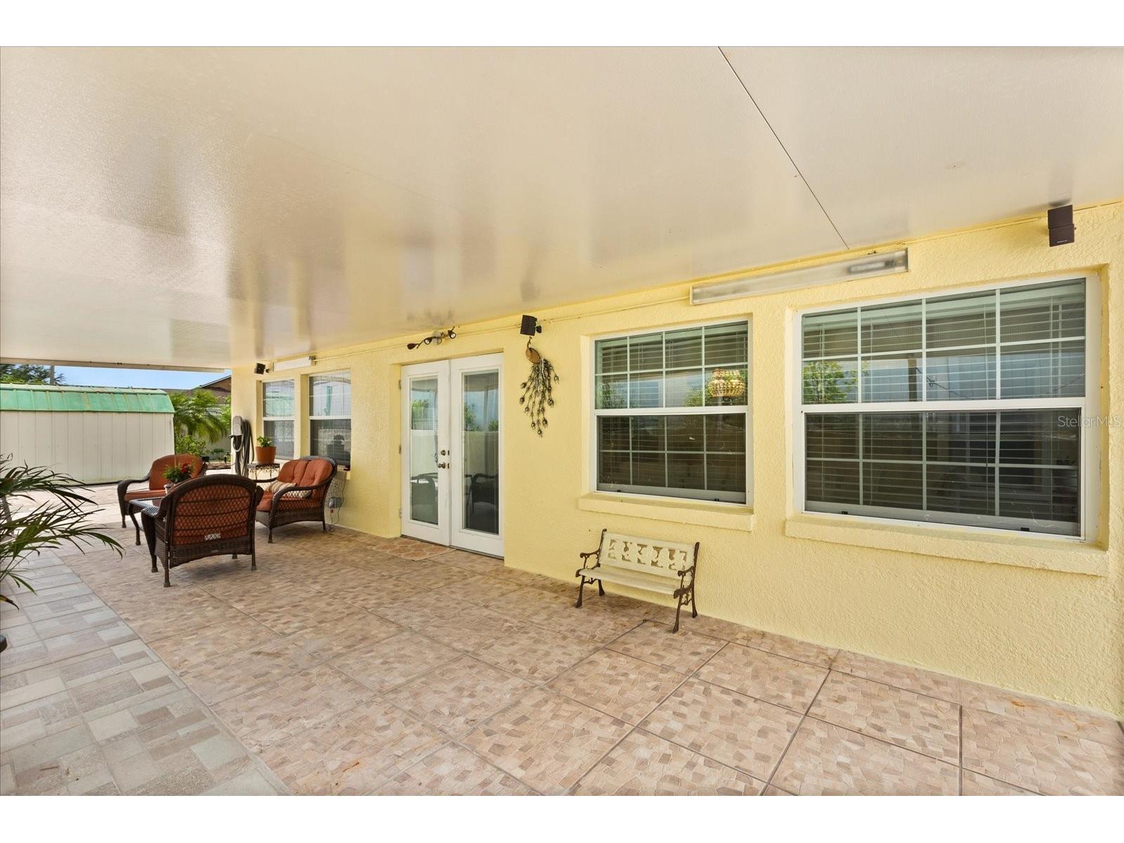 7407 Country Run Parkway Orlando FL 32818 O6402943 image21