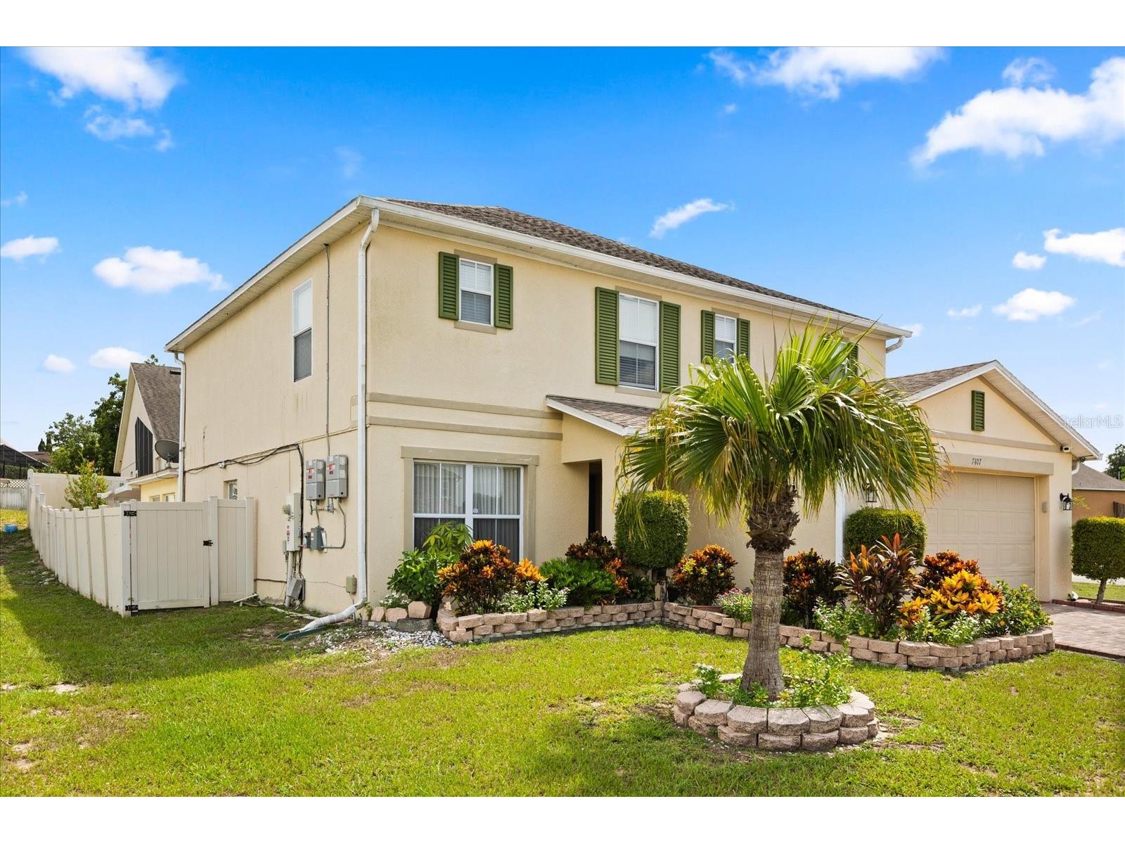7407 Country Run Parkway Orlando FL 32818 O6402943 image22