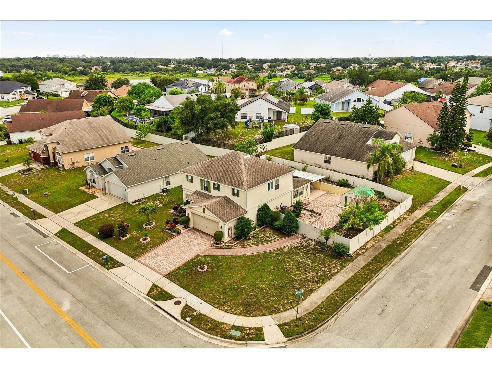 7407 Country Run Parkway Orlando FL 32818 O6402943 image24