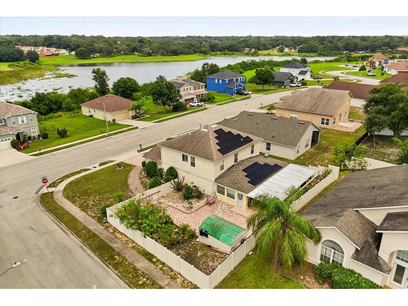 7407 Country Run Parkway Orlando FL 32818 O6402943 image25