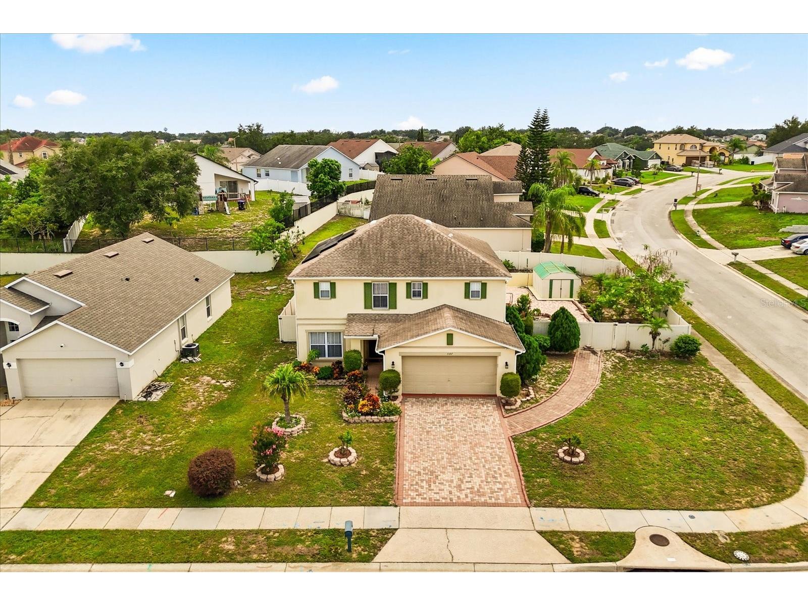 7407 Country Run Parkway Orlando FL 32818 O6402943 image26