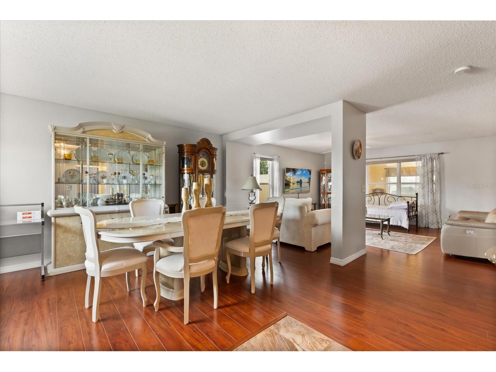 7407 Country Run Parkway Orlando FL 32818 O6402943 image3