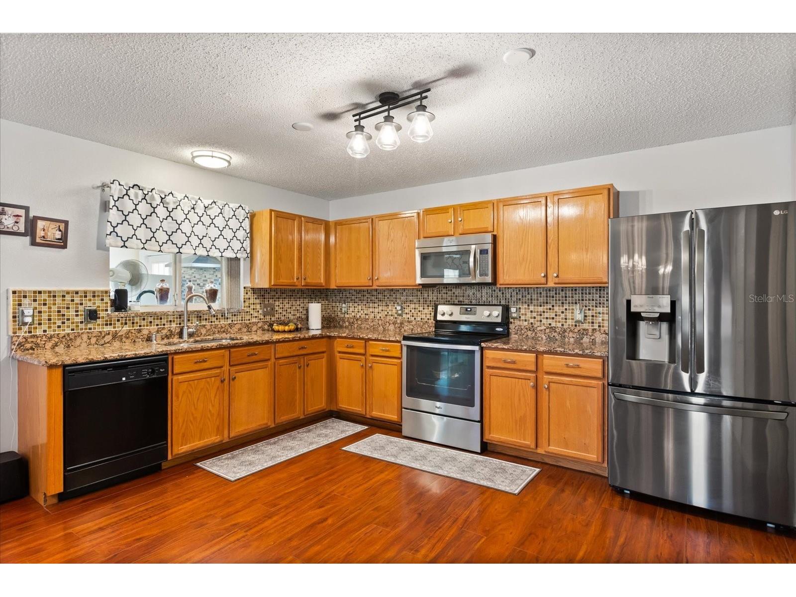 7407 Country Run Parkway Orlando FL 32818 O6402943 image4