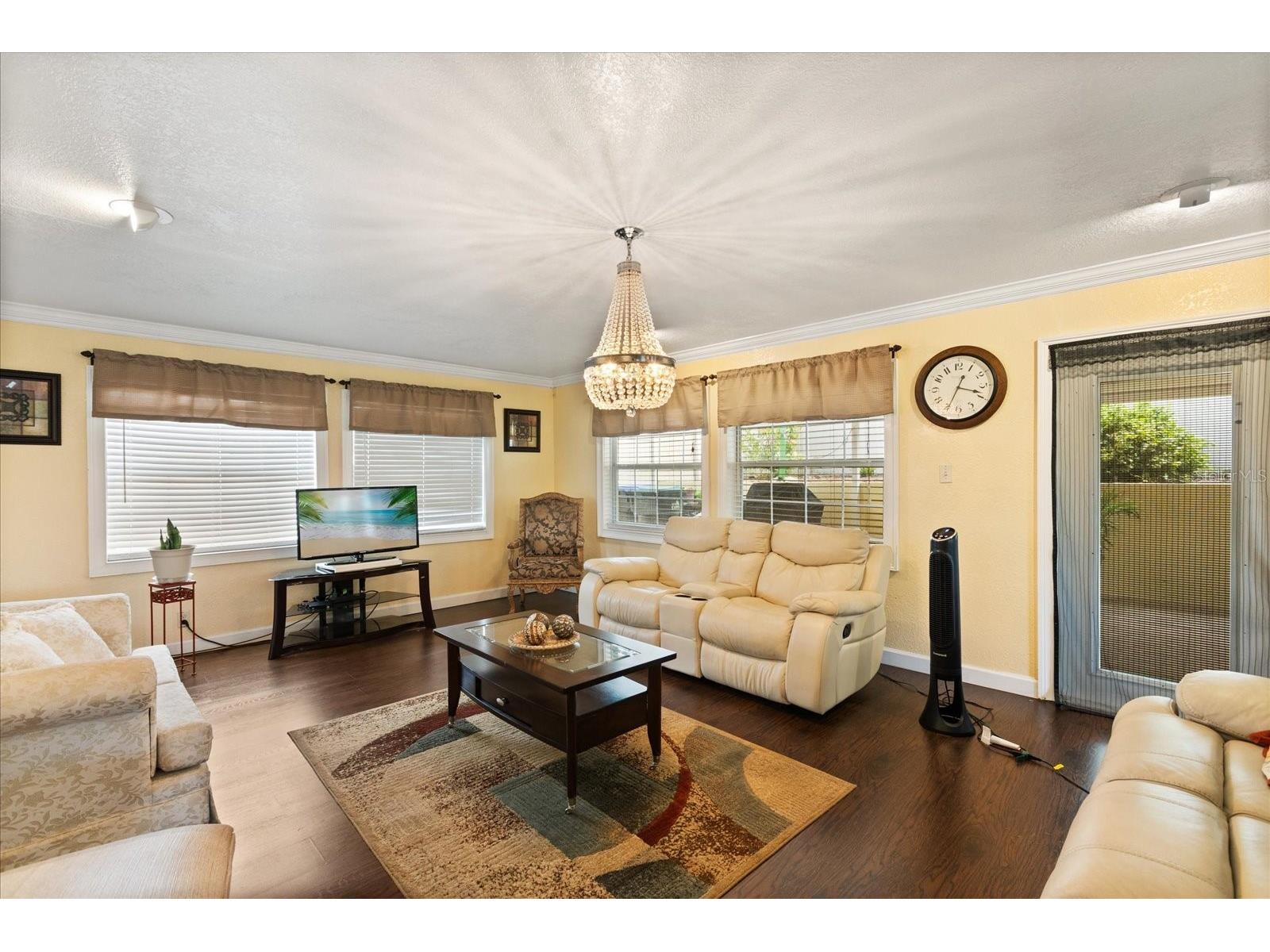 7407 Country Run Parkway Orlando FL 32818 O6402943 image6