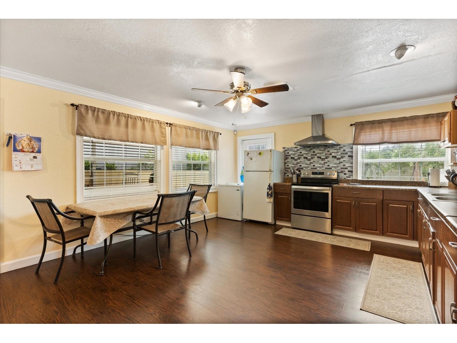 7407 Country Run Parkway Orlando FL 32818 O6402943 image7