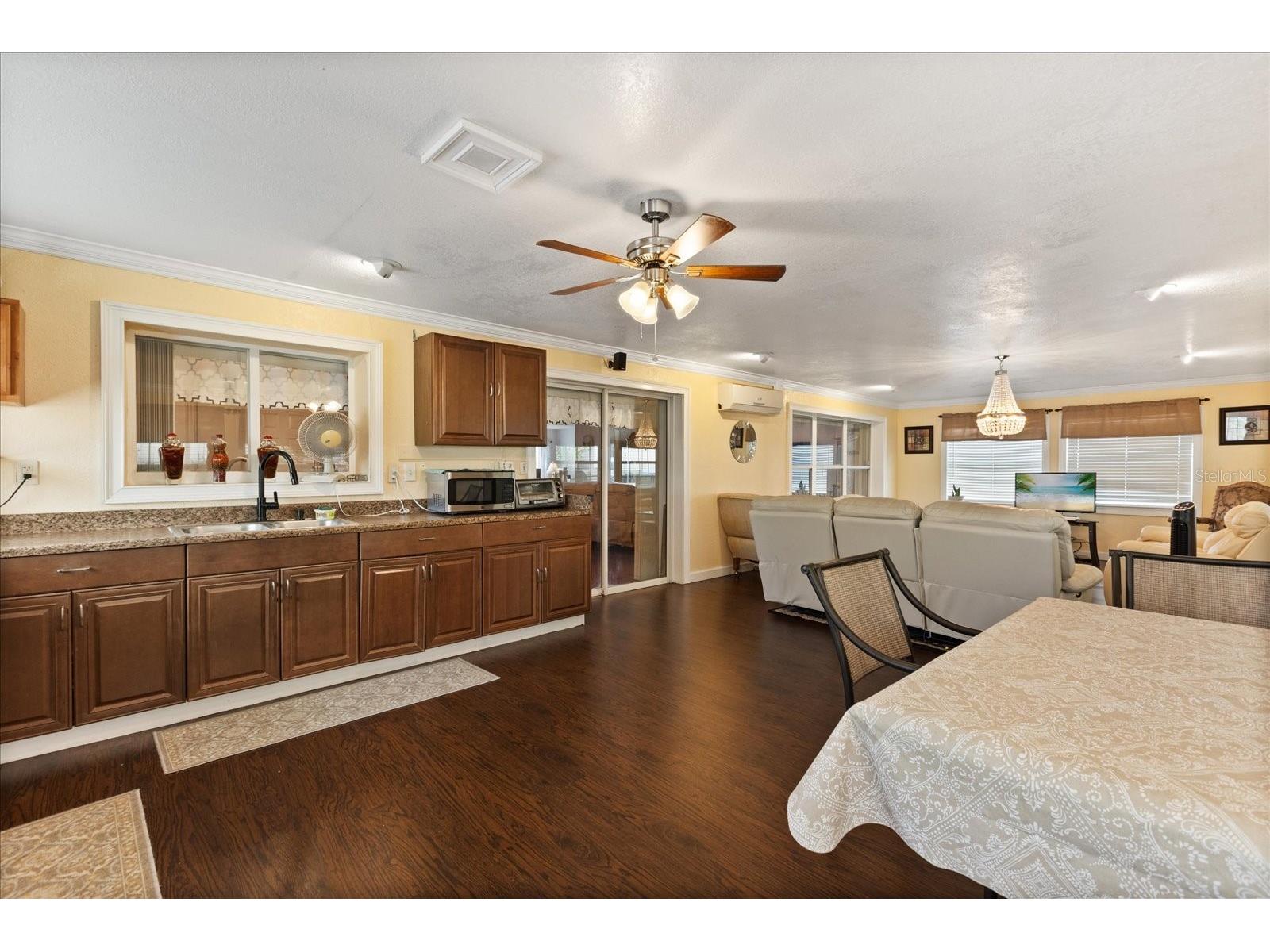 7407 Country Run Parkway Orlando FL 32818 O6402943 image8