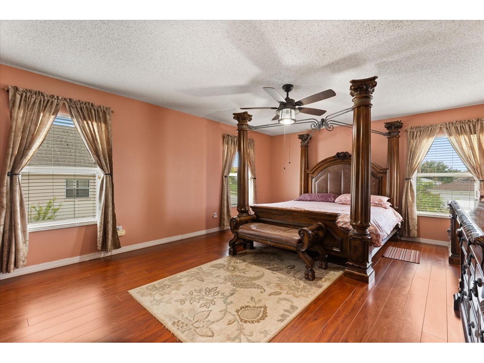 7407 Country Run Parkway Orlando FL 32818 O6402943 image9